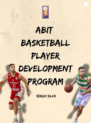 abit basketball player development program sergio silva