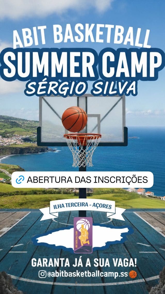 cartaz abit bscss2026 open