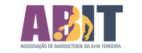 Associação de Basquetebol da Ilha Terceira (ABIT)